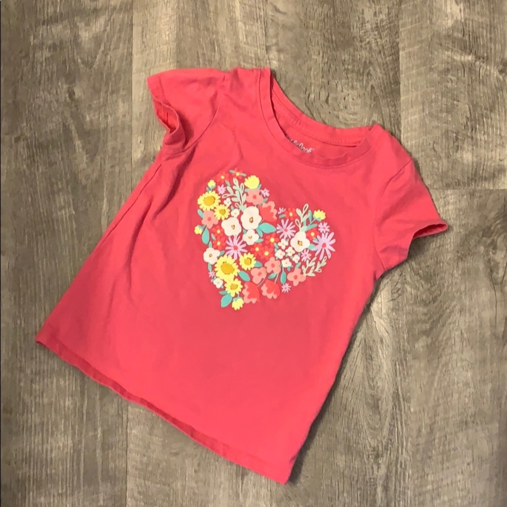 Kids top